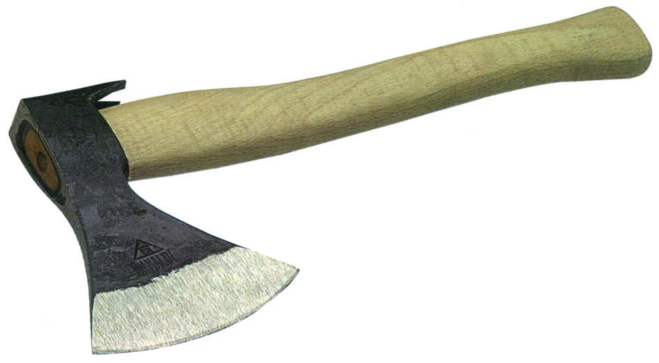 Rinaldi SCURE TIROLO CON MANICO gr. 600