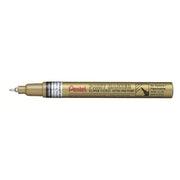 Cf12marcat paint marker oro 0.7mm - MFP10-X