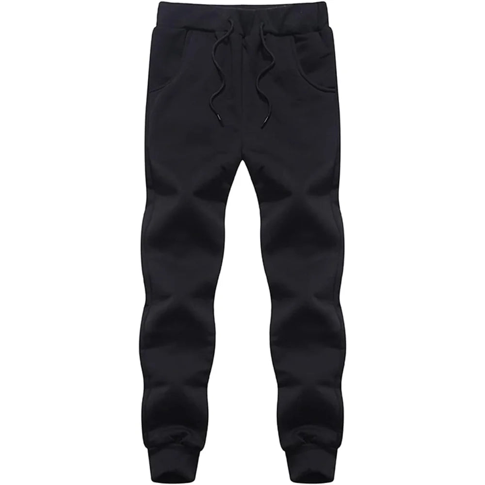 Teraplast astra sirio 78 ash sirio 78 ash