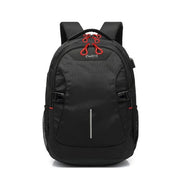 ZAINO NOEBOOK EWENT 15.6 BK