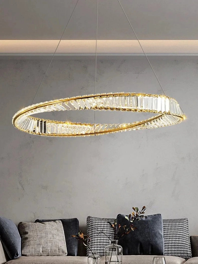 Lampada App1202-cp