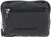 Pezzi Accessori Piccoli Mandarina Duck MD20, Acciaio, Acciaio, 14x11x4 (L x H B) EU