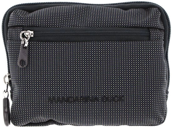 Pezzi Accessori Piccoli Mandarina Duck MD20, Acciaio, Acciaio, 14x11x4 (L x H B) EU