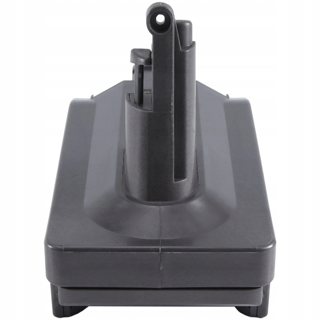 Adattatore Batteria 18V per Dyson V10 – Compatibile con Bosch BAT622, BAT609, BAT618G