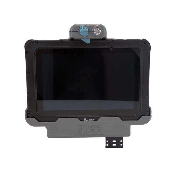 Zebra et51/56 8 slim dual usb - 7160-1506-00