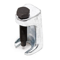 Set estrattore universale per giunti sferici per giunti sferici di sospensione 16_0002255