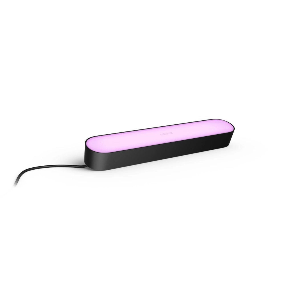 Philips Hue White and Color ambiance Barra luminosa Hue Play, estensione
