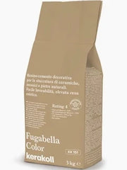 FUGABELLA COLOR KK 151 KG 3 (30)