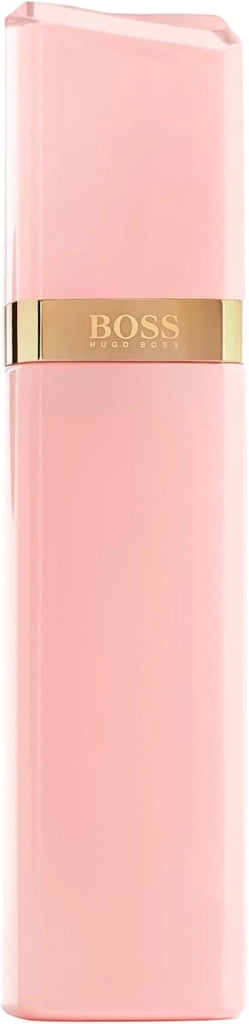 Hugo Boss Ma Vie L'Eau Pour Femme EDT 50 ml | Profumo Donna Floreale