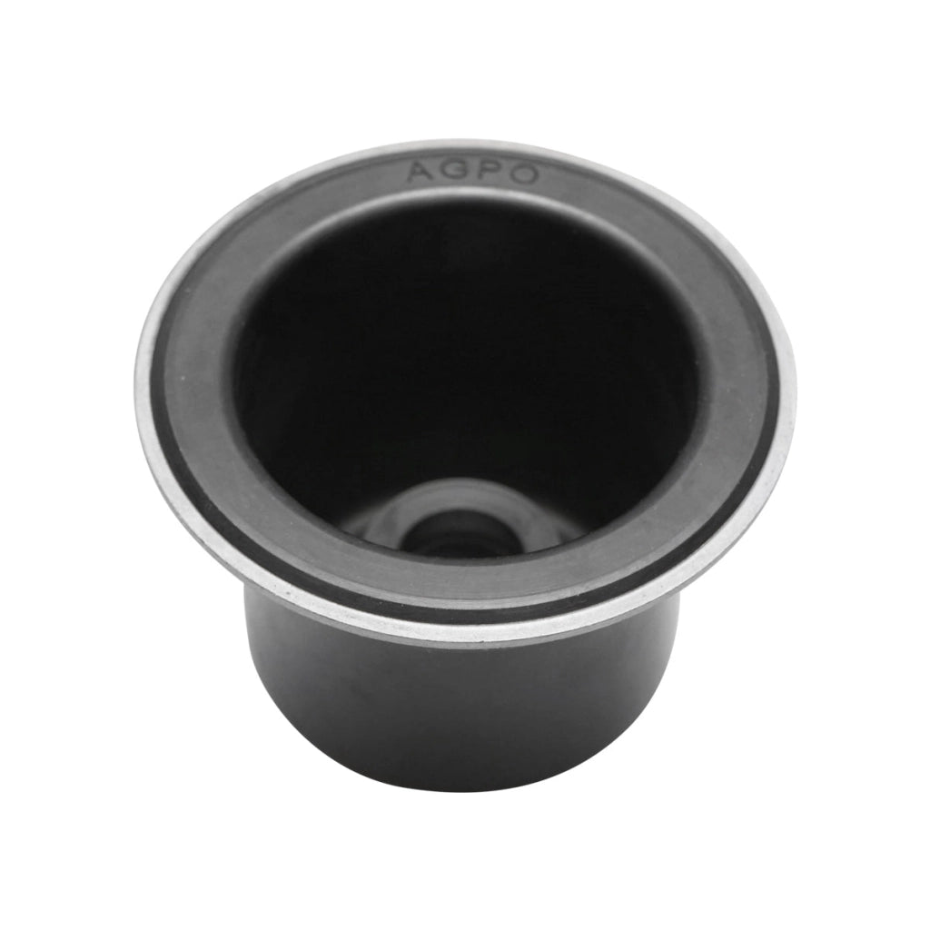 Guarnizione asta freno per Ford, Fiat, Landini, Massey Ferguson, codice OEM 5117518, 1860959M1, 7700014999, 81802550, 82037652, 83963609, 85999093, 86576339, C5NN2N336A Breckner Germany