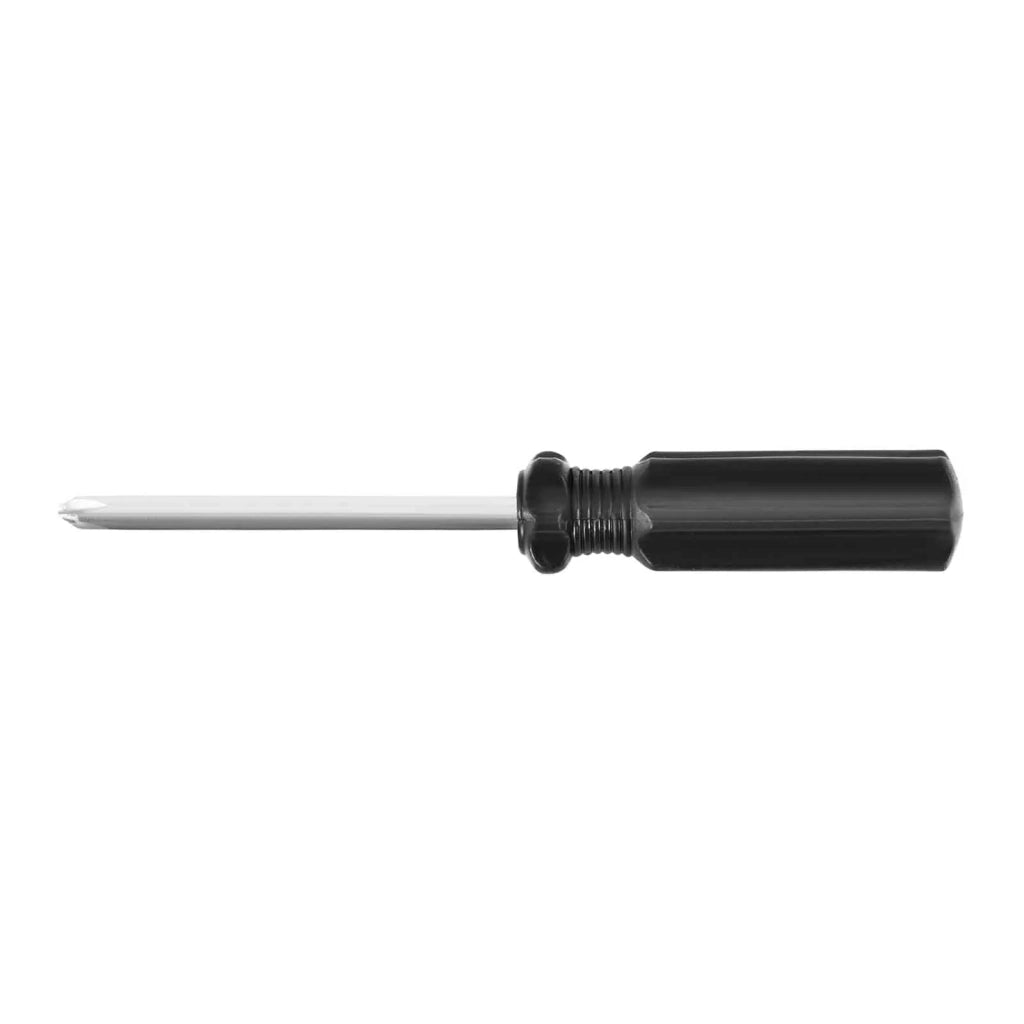 Essiccatore per alimenti 3150 watt 32 vassoi 2 cavità 14_0004622