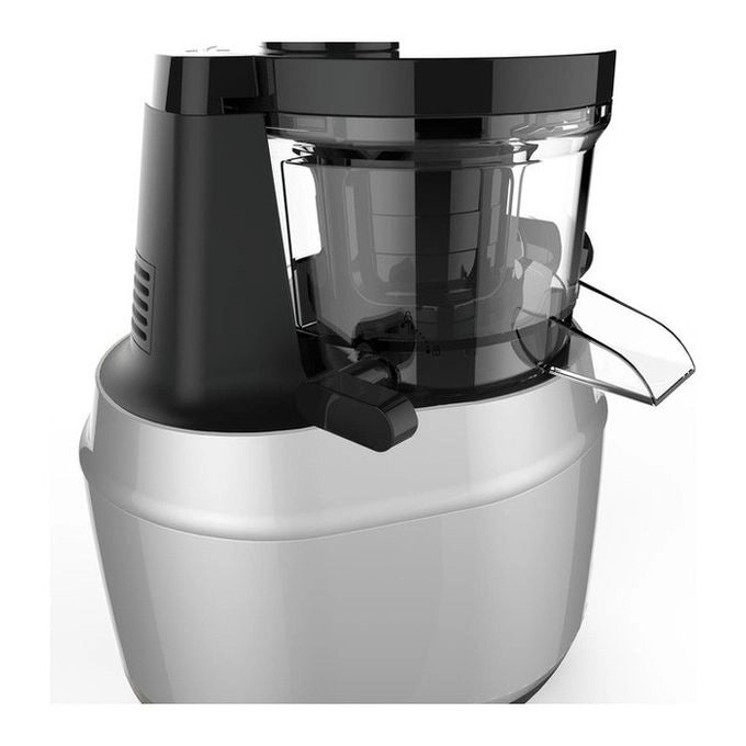 Moulinex Estrattore Juice & Clean