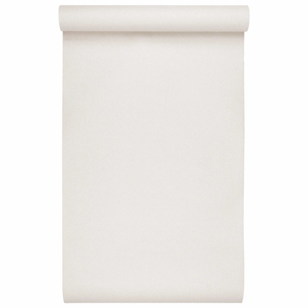 Carta da parati Solida 3D Rigato Marrone Chiaro 10 x 0,53 m 42046696