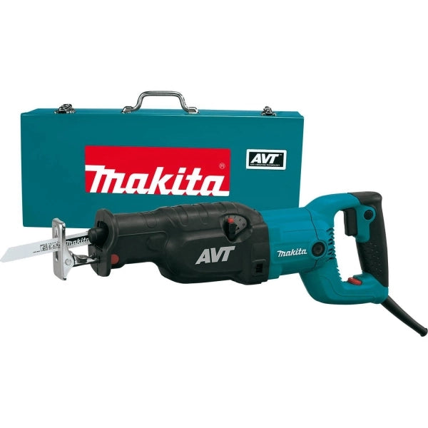 Seghetto dritto AVT 1500W Makita® JR3070CT