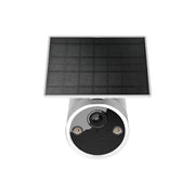 Tp-link tplink ip-kamera ipkamera tapo c465 (tapo c465) - 168621