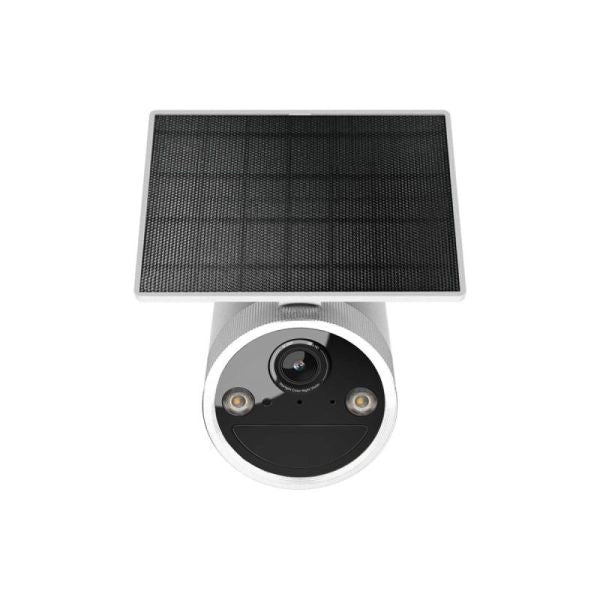 Tp-link tplink ip-kamera ipkamera tapo c465 (tapo c465) - 168621