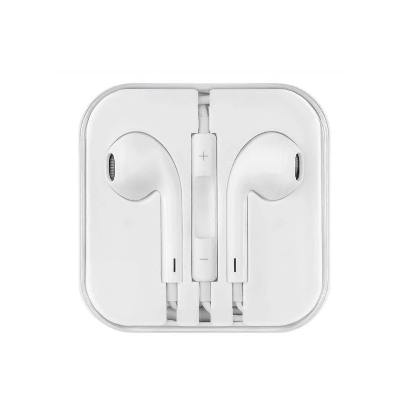 Auricolari Smartphone Filo 1830 Tiemme