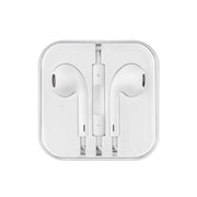 Auricolari Smartphone Filo 1830 Tiemme