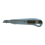 CUTTER LAMA 9 MM