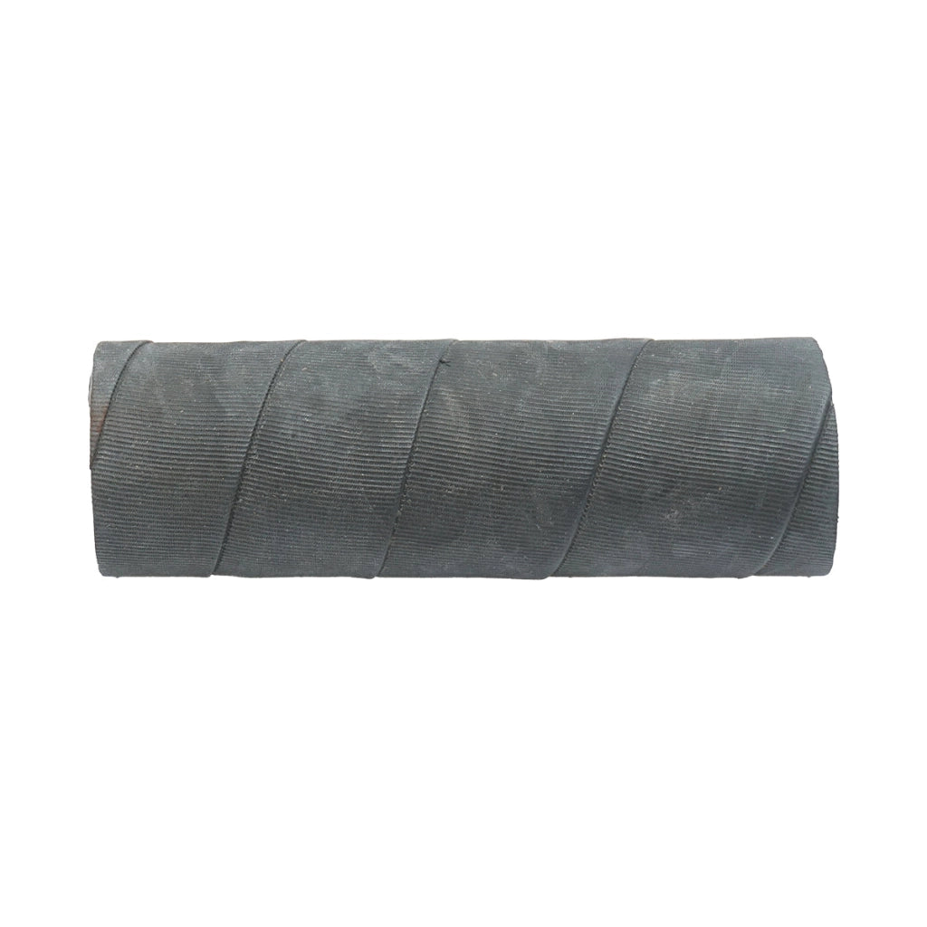 Tubo radiatore superiore Massey Ferguson codice OEM 899144M1 motore Perkins A4.236, AT4.236, A4.248