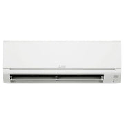 Mitsubishi condizionatore fisso mono mitsubishi smart msz dw25 - 8851492842102