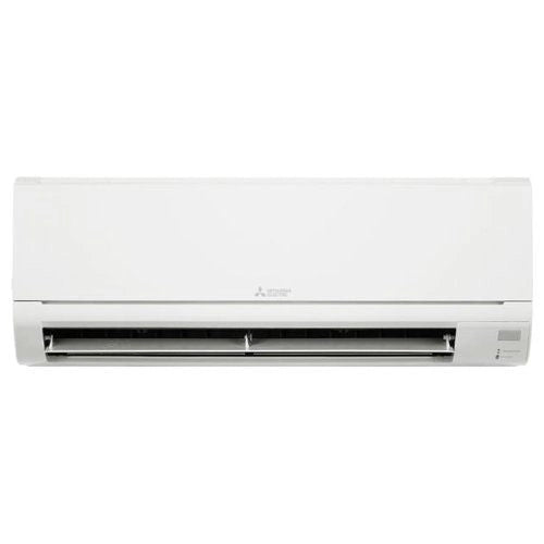 Mitsubishi condizionatore fisso mono mitsubishi smart msz dw25 - 8851492842102