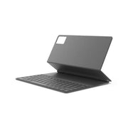 Idea tab plus folio kb luna grey(uk-it) - zg38c07512
