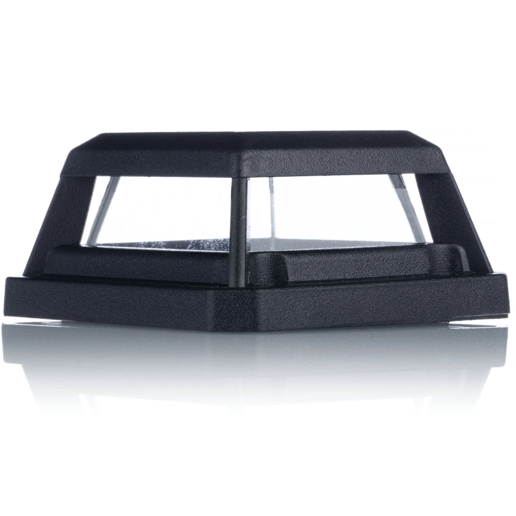 Copertura per Livella Laser Rosfix – Protezione Universale | Facile Installazione