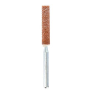 DREMEL 454 3 MOLETTE ABRASIVE PER AFFILARE SEGHE A CATENA 4,8 MM
