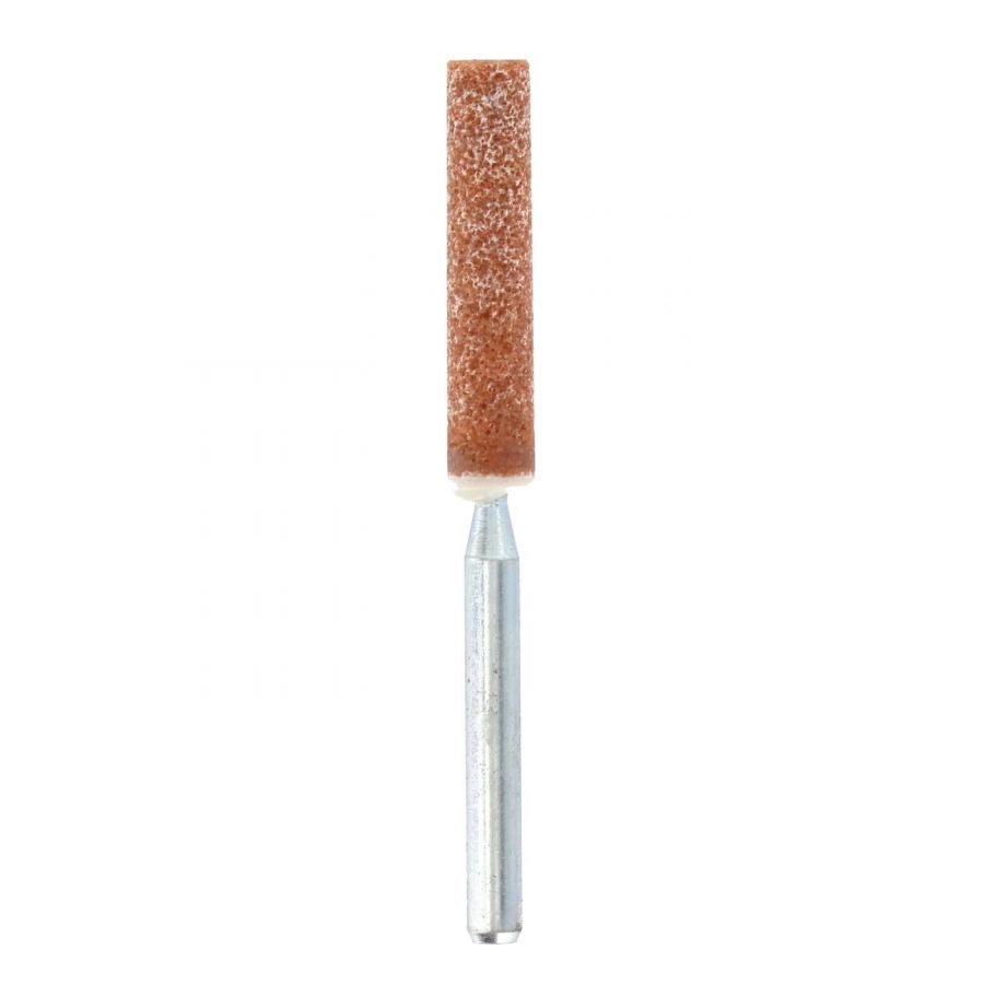 DREMEL 454 3 MOLETTE ABRASIVE PER AFFILARE SEGHE A CATENA 4,8 MM