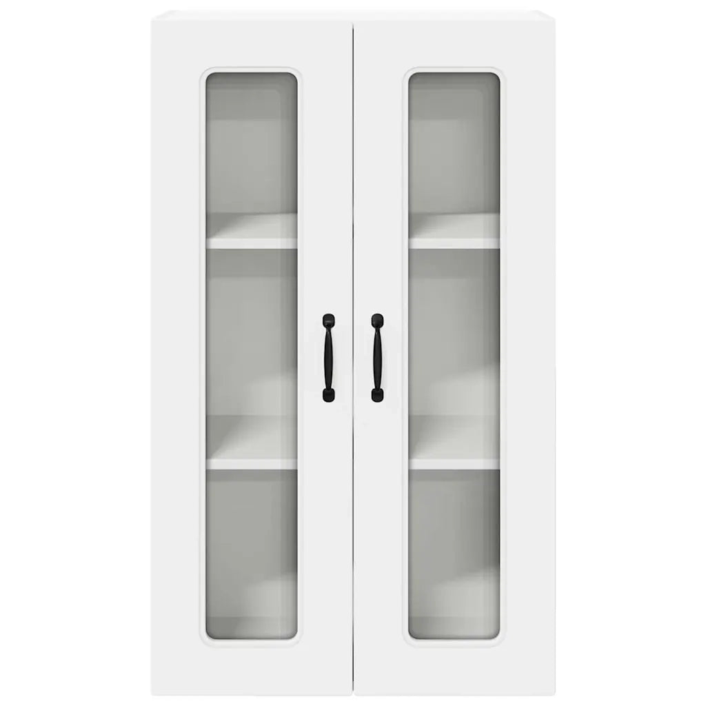 Pannello lavastoviglie Kalmar Bianco 60 x 31 x 100 cm