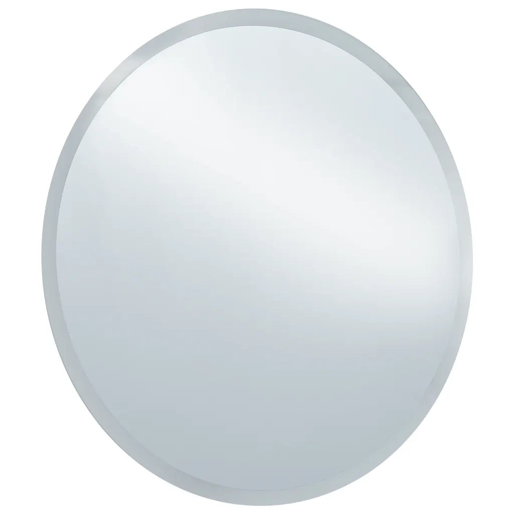 Specchio a LED per Bagno 80 cm 144725