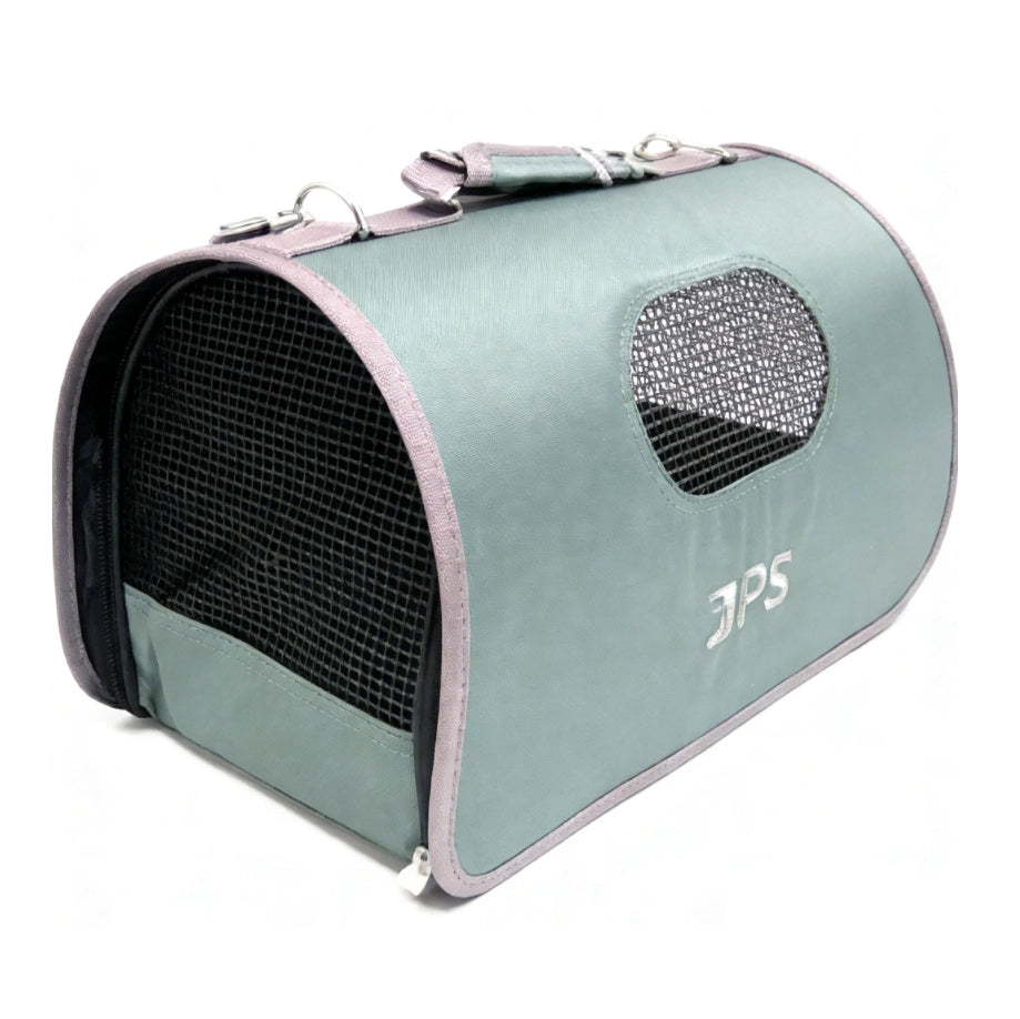Trasportino per Gatti e Cani Piccoli ¨C zephmum ¨C 43x25x25 cm
