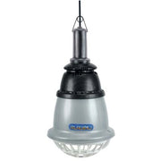 RIFLETTORE PULCINI ALADINO 250 NOVITAL - VOLT 230 MAX WATT 250 E27 MT 2,5- 2 pezzi