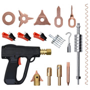 Kit di saldatura e estrazione ammaccature da 67 pezzi per officine professionali 02_0004261