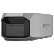 EcoFlow Batteria Extra Intelligente DELTA Pro 3 4096 Wh Litio Ferro Fosfato