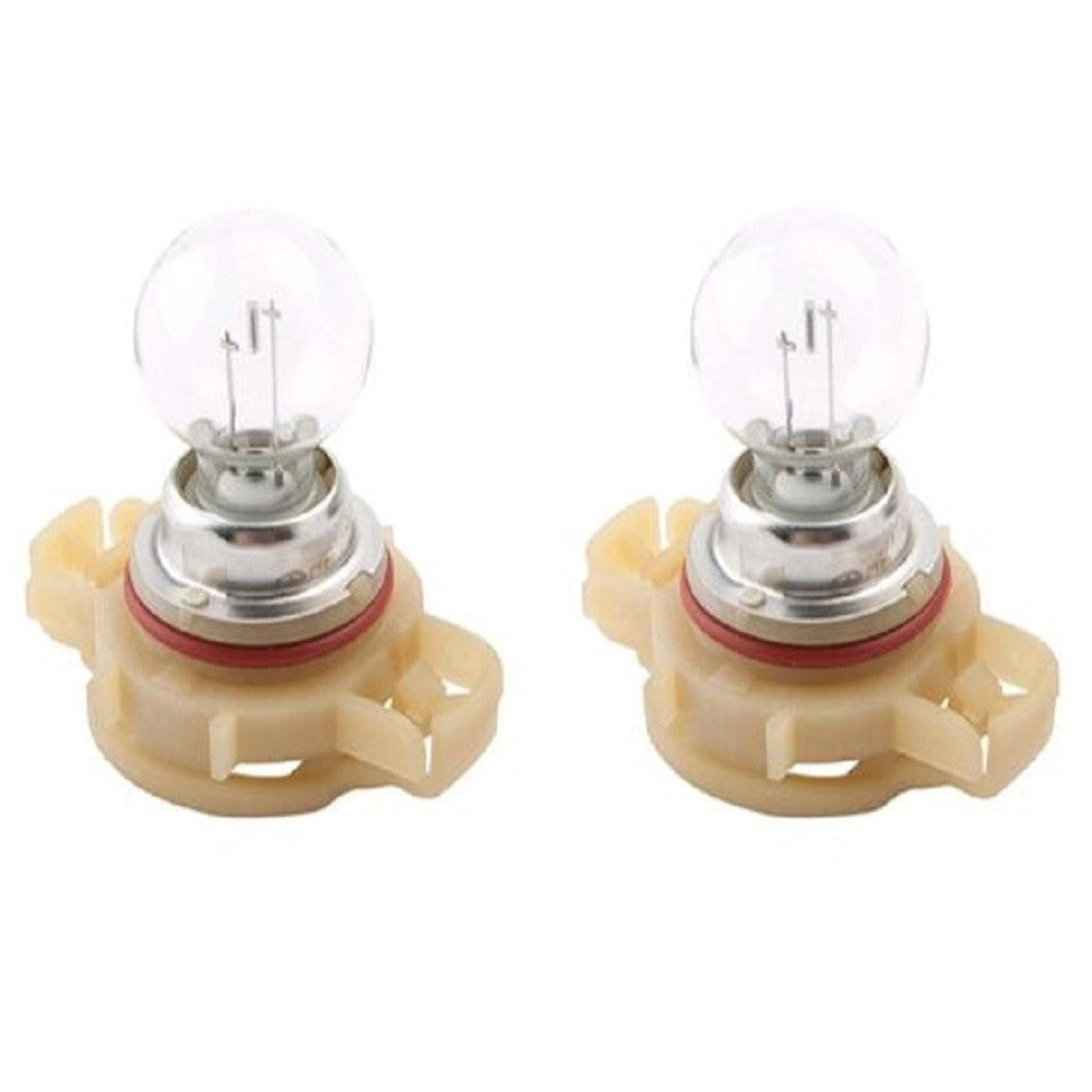 Trade Shop - Lampadina Posizione Auto Psx24w 12v 24w Luce Alogena Lampada Segnalazione L-p141 -