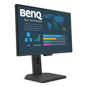 24, ips 1920x1080 250cd/m2 144hz 1500:1 - BL2490TC