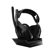 A50 wireless + base station ps4 - 939-001676
