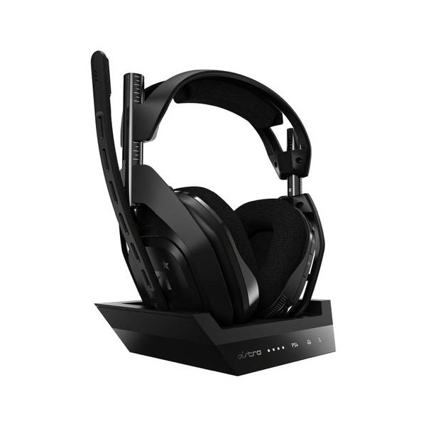 A50 wireless + base station ps4 - 939-001676