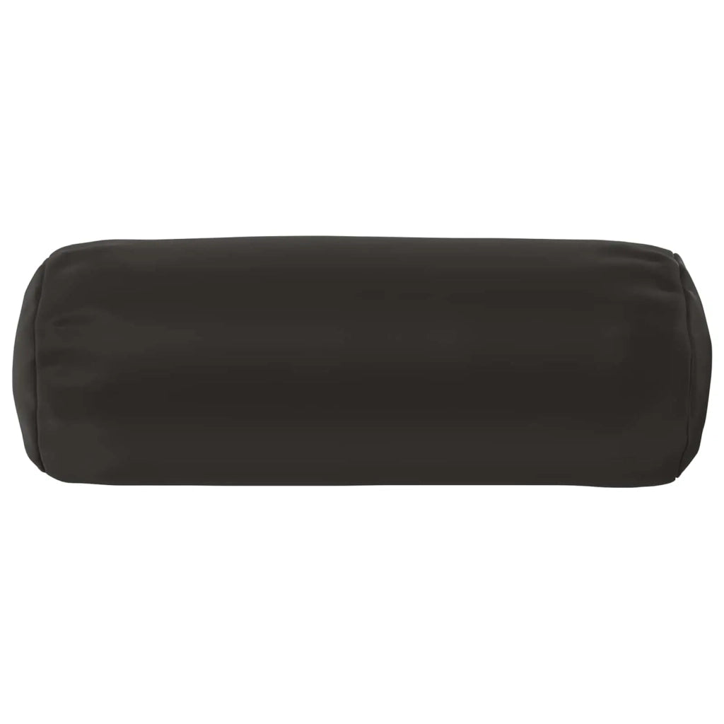 Federa 6 pcs HEERLEN Multicolore Ø 15 x 40 cm Poliestere 923324