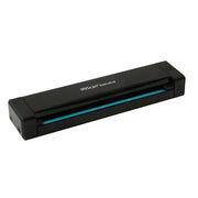 I.r.i.s. iriscan executive 4 scanner a foglio 600 x 600 dpi a4 nero - 458737