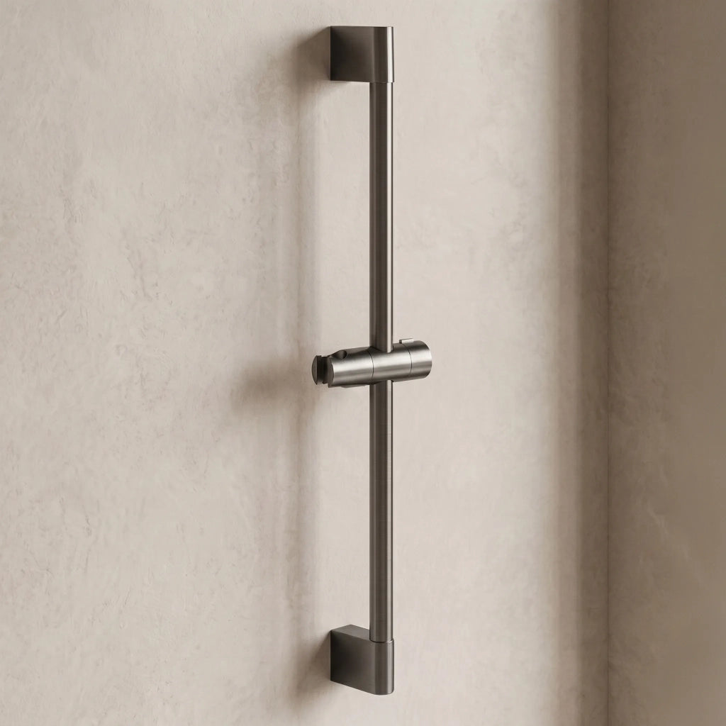 Supporto Per Doccetta 01 Titan