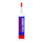 Colla americana 450g