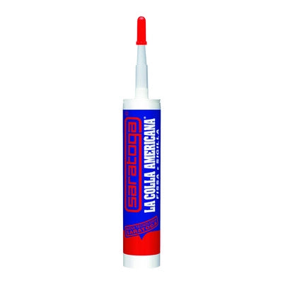 Colla americana 450g