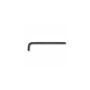 Chiave Brugola Piegata Ts 10,0X170 280Lts Usag