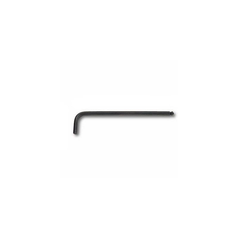 Chiave Brugola Piegata Ts 10,0X170 280Lts Usag