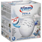Assorbiumidit√† Ariasana Power tab Micro Kit