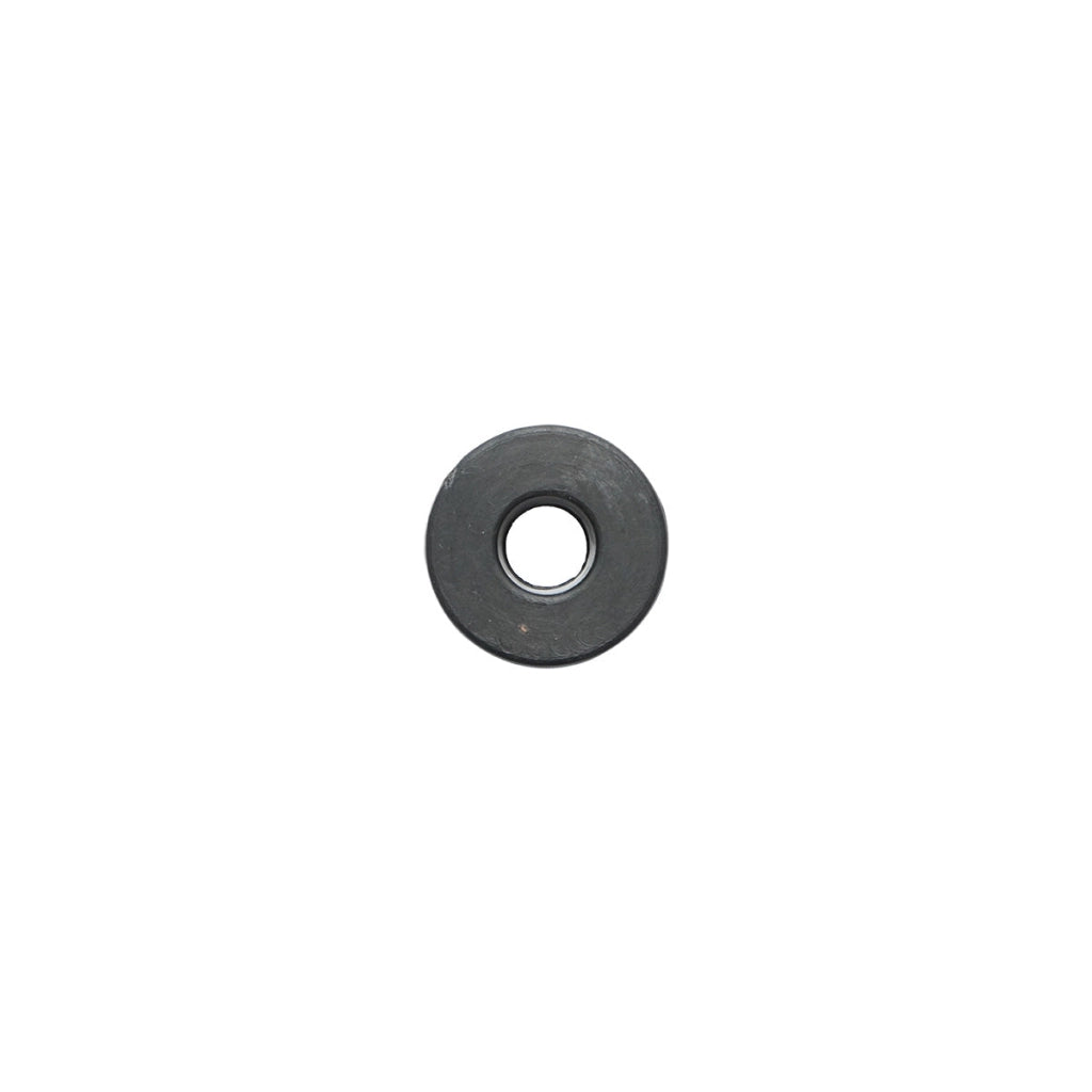 Guarnizione ad anello per verricello pneumatico Trattore forestale 11x30x7,60 mm