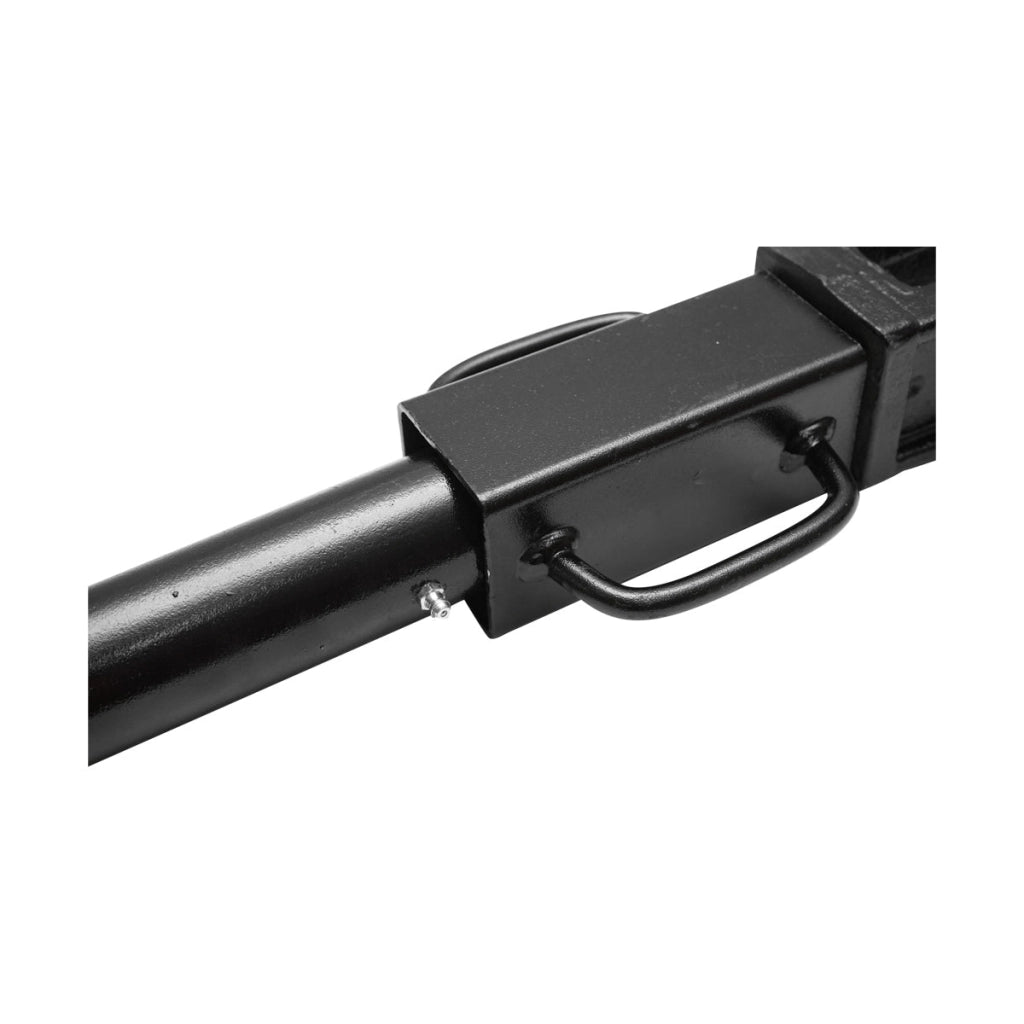 Stabilizzatore di collegamento laterale per Massey Ferguson codice OEM 0016631U91, 3616223M91, 3616223M92